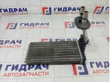 Радиатор отопителя (печки) Peugeot 3008 6448T9