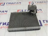 Испаритель кондиционера Peugeot 3008 9831185280