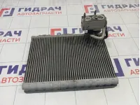 Испаритель кондиционера Peugeot 3008 9831185280