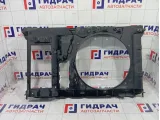 Панель передняя Peugeot 3008 9676568780