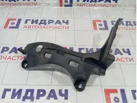 Кронштейн бампера задний левый Peugeot 3008 9685552577