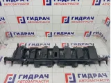 Усилитель бампера заднего Peugeot 3008 9682936080
