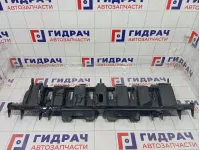 Усилитель бампера заднего Peugeot 3008 9682936080