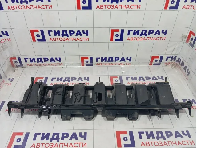Усилитель бампера заднего Peugeot 3008 9682936080