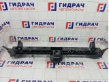 Кронштейн бампера переднего Peugeot 3008 967078698000
