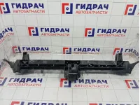 Кронштейн бампера переднего Peugeot 3008 967078698000