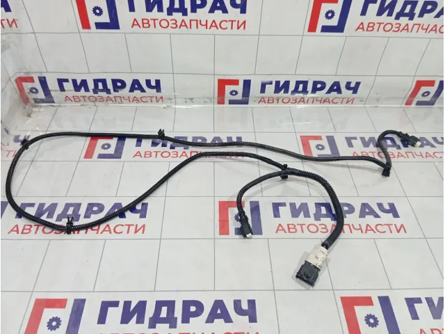 Проводка (коса) Peugeot 3008 200523102