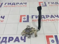 Замок капота Peugeot 3008 7934000000000