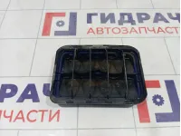 Решетка вентиляционная Peugeot 3008 9653401280