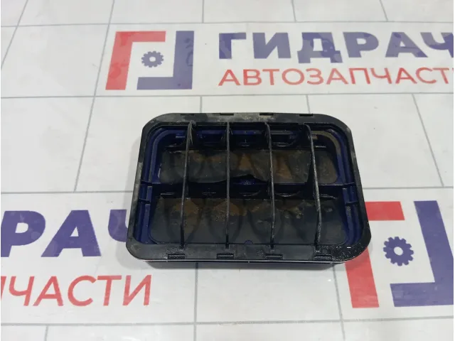 Решетка вентиляционная Peugeot 3008 9653401280