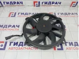 Вентилятор радиатора Peugeot 3008 1253K4