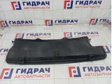 Воздухозаборник Peugeot 3008 9683140380