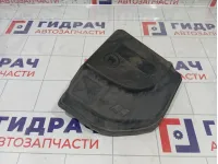 Крышка блока предохранителей Peugeot 3008 9658418180