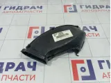 Воздуховод отопителя (печки) Peugeot 3008 9673831380