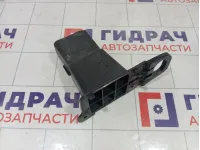 Кронштейн бампера передний правый Peugeot 3008 9682791280