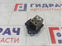 Резистор Peugeot 3008 9662240180