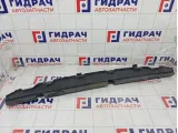 Наполнитель бампера переднего Peugeot 3008 9685161180