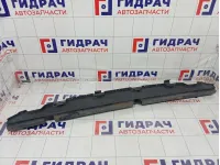 Наполнитель бампера переднего Peugeot 3008 9685161180