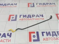 Держатель капота Peugeot 3008 792772