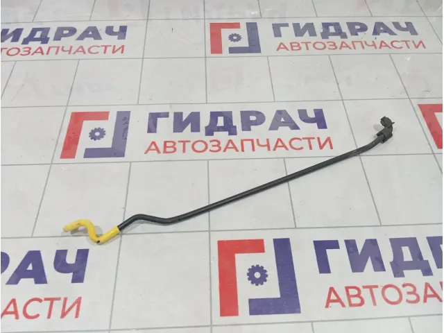 Держатель капота Peugeot 3008 792772