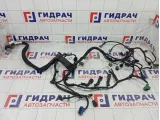 Проводка двигателя Peugeot 3008 28715L01