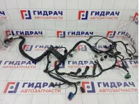 Проводка двигателя Peugeot 3008 28715L01