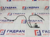 Провод массы Peugeot 3008