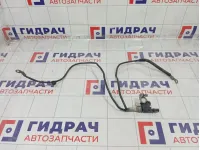 Провод массы Peugeot 3008
