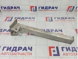 Кронштейн балки Peugeot 3008