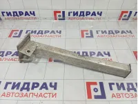 Кронштейн балки Peugeot 3008