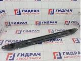 Балка подрадиаторная Peugeot 3008