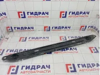 Балка подрадиаторная Peugeot 3008