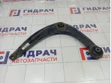 Рычаг передний левый Peugeot 3008 823215