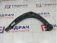 Рычаг передний левый Peugeot 3008 823215