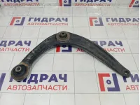 Рычаг передний правый Peugeot 3008 823214
