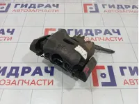 Суппорт тормозной передний левый Peugeot 3008 4400 X1