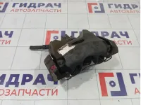 Суппорт тормозной передний правый Peugeot 3008 4400X2