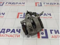 Суппорт тормозной задний левый Peugeot 3008 4401Q0