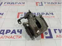 Суппорт тормозной задний правый Peugeot 3008 4401Q1