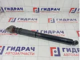Амортизатор задний Peugeot 3008