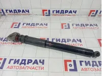 Амортизатор задний Peugeot 3008