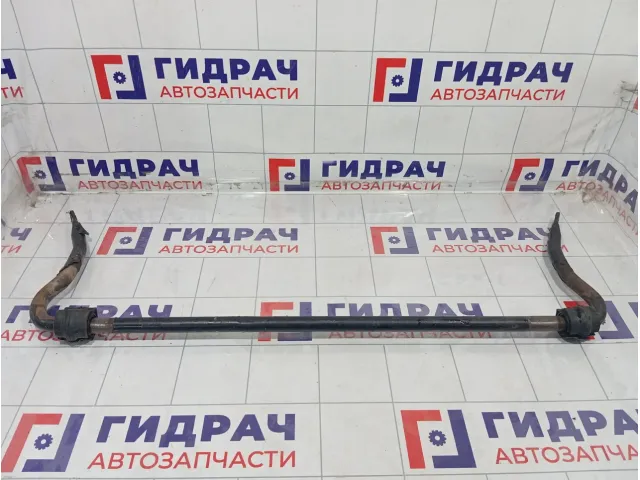 Стабилизатор передний Peugeot 3008 5081L9
