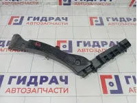 Кронштейн бампера задний правый Peugeot 3008 9683047280