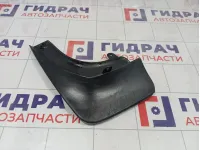 Брызговик задний левый Peugeot 3008 9685867280