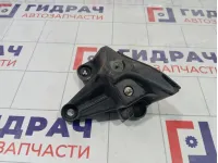 Кронштейн бампера задний левый Peugeot 3008 9683342880