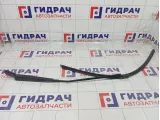 Поводок стеклоочистителя (Поводок дворника) передний левый Peugeot 3008 6429GF