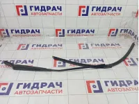 Поводок стеклоочистителя (Поводок дворника) передний левый Peugeot 3008 6429GF