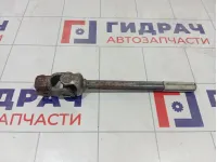 Кардан рулевой Peugeot 3008