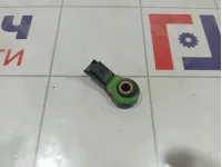 Датчик детонации Peugeot 3008 1920LT