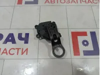 Моторчик заслонки отопителя (печки) Peugeot 3008 P1975001